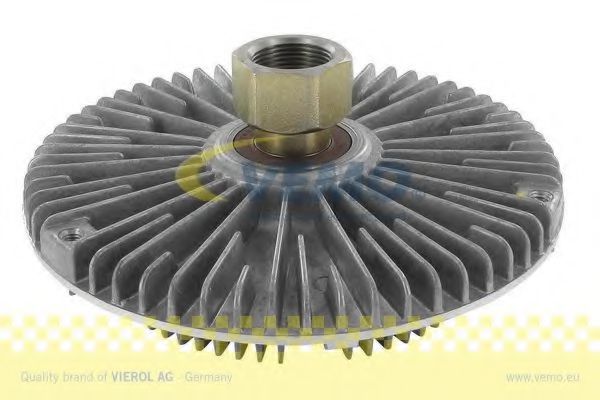 VEMO V20-04-1080