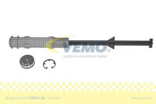 VEMO V20-06-0068