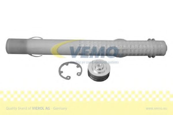 VEMO V20-06-0072