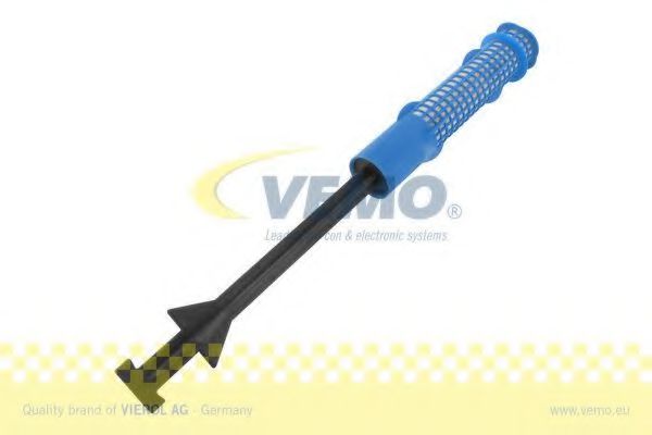 VEMO V20-06-0075