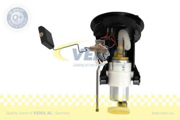 VEMO V20-09-0088