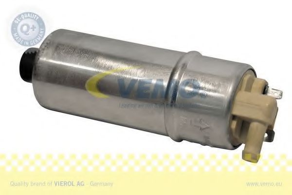 VEMO V20-09-0417