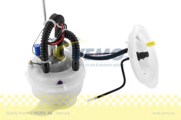 VEMO V20-09-0450