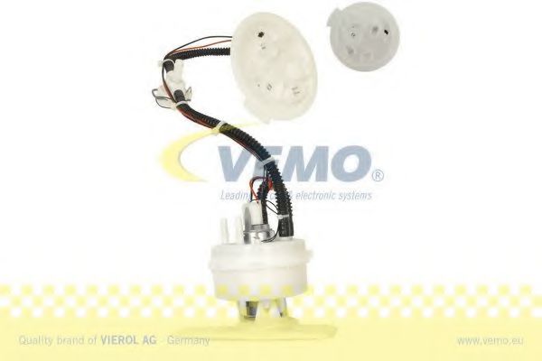 VEMO V20-09-0461