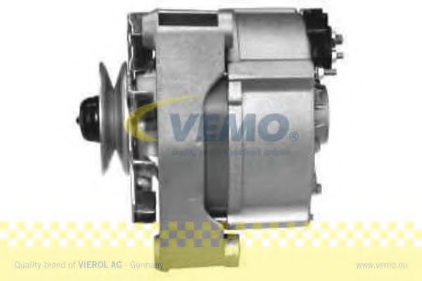 VEMO V20-13-35820