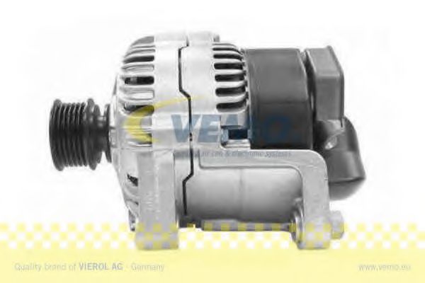 VEMO V20-13-39100