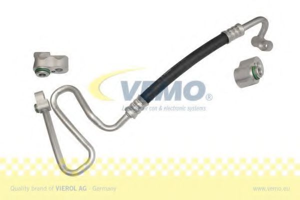 VEMO V20-20-0005