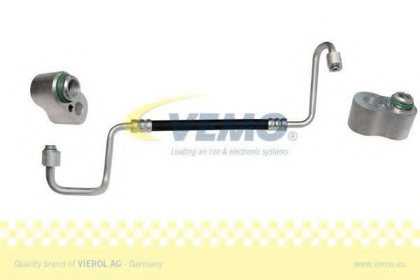 VEMO V20-20-0007 VEMO V20-20-0007