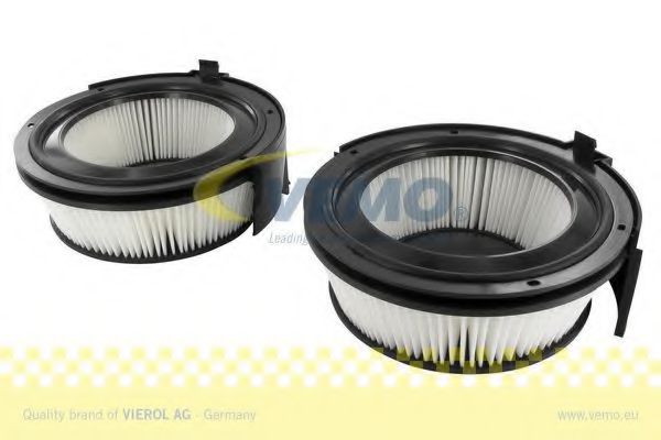 VEMO V20-30-1002-1