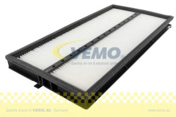 VEMO V20-30-1027-2