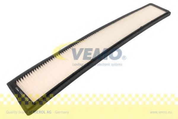 VEMO V20-30-1045-1