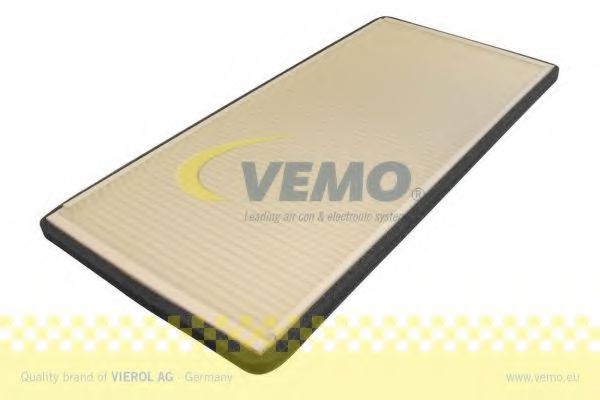 VEMO V20-30-1046-1