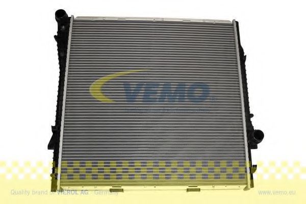 VEMO V20-60-0008