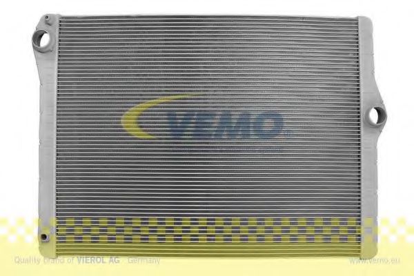 VEMO V20-60-0028 VEMO V20-60-0028