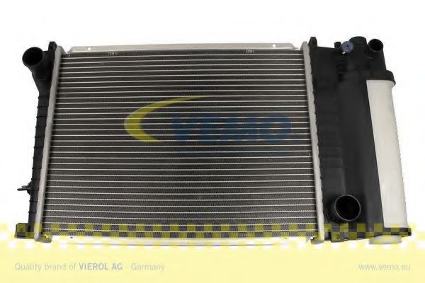 VEMO V20-60-1500