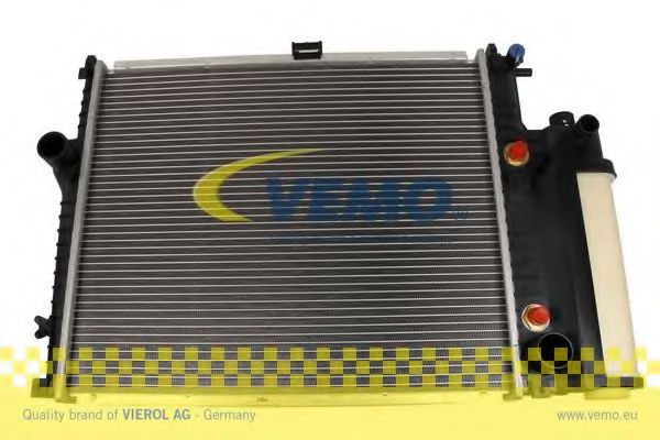 VEMO V20-60-1506