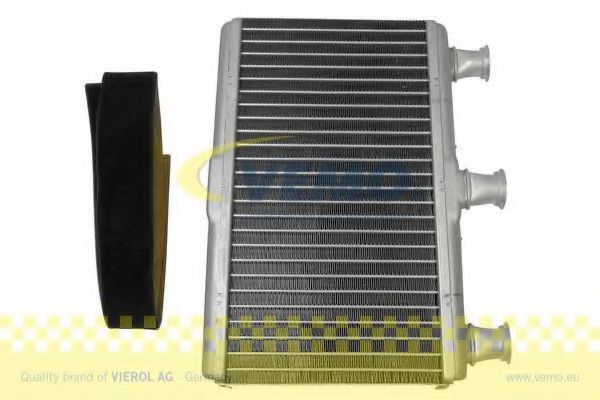 VEMO V20-61-0002