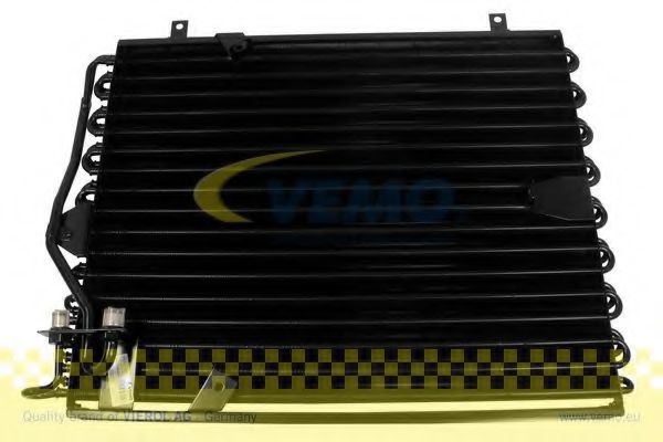 VEMO V20-62-1003