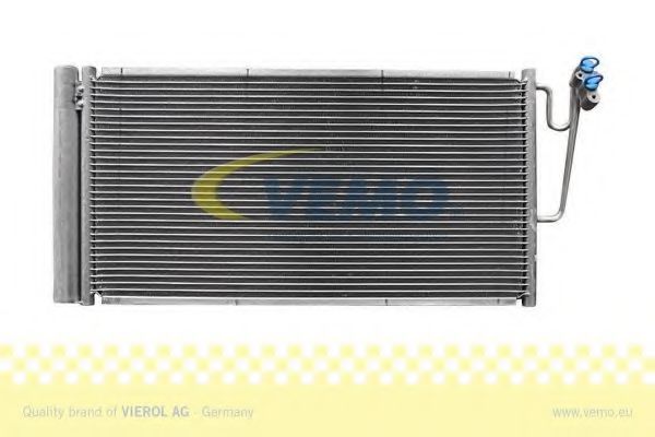 VEMO V20-62-1022