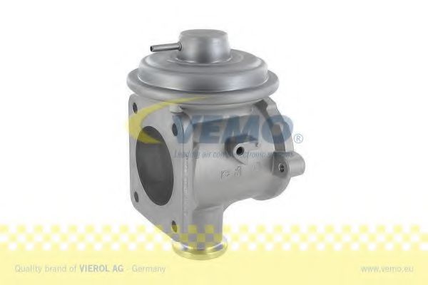 VEMO V20-63-0008