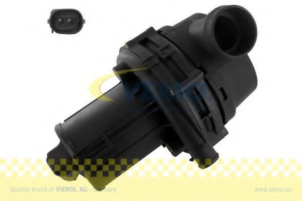 VEMO V20-63-0018