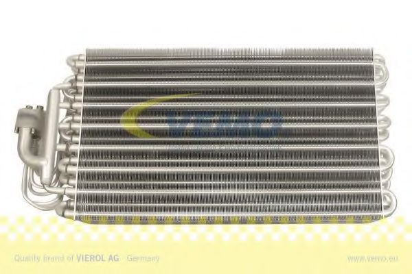 VEMO V20-65-0001