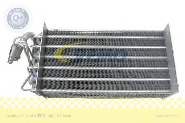 VEMO V20-65-0007