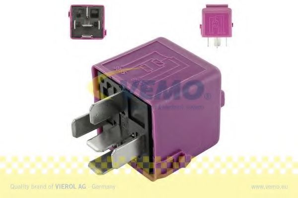 VEMO V20-71-0004
