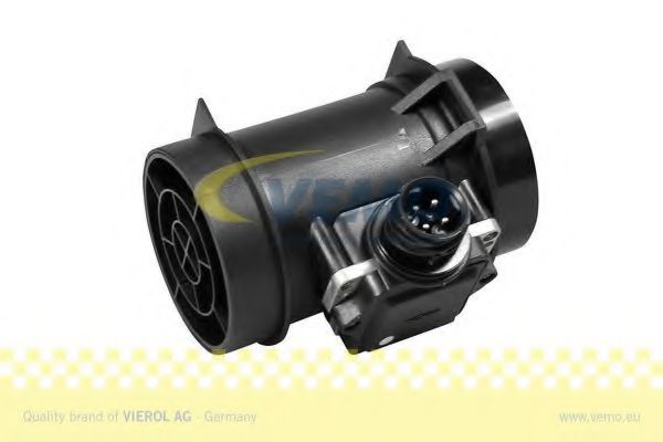 VEMO V20-72-0004