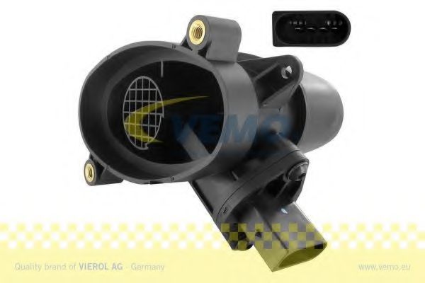 VEMO V20-72-0009