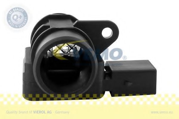 VEMO V20-72-0011