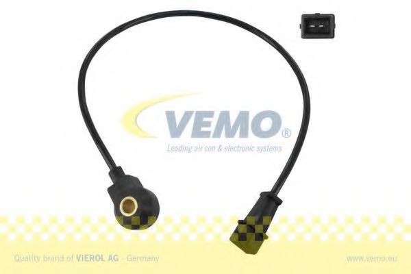 VEMO V20-72-0023