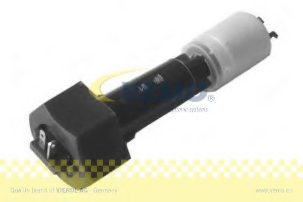 VEMO V20-72-0052-1