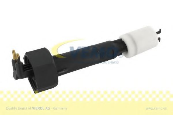VEMO V20-72-0054-1