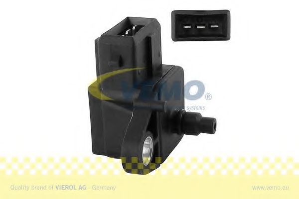 VEMO V20-72-0058