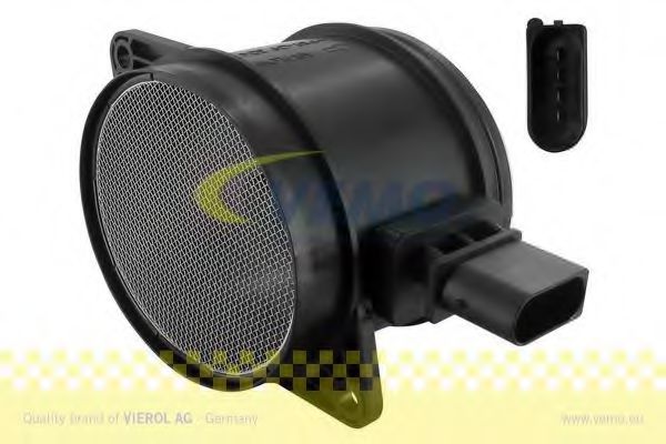 VEMO V20-72-0067