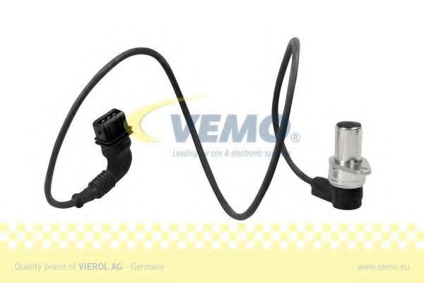 VEMO V20-72-0431