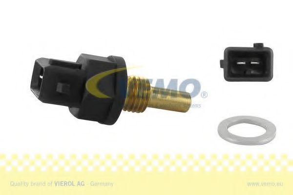 VEMO V20-72-0438