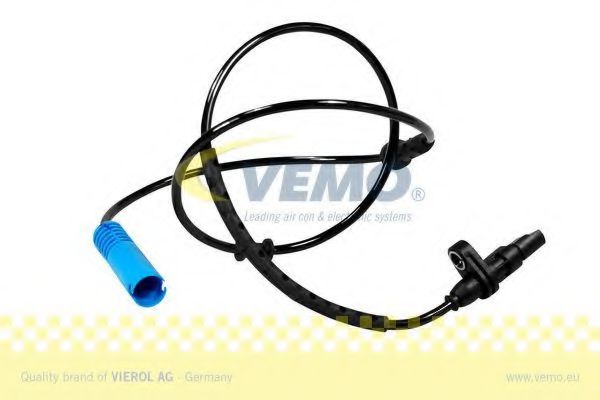 VEMO V20-72-0449