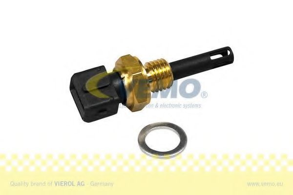 VEMO V20-72-0456