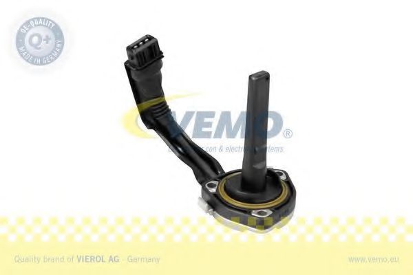 VEMO V20-72-0466