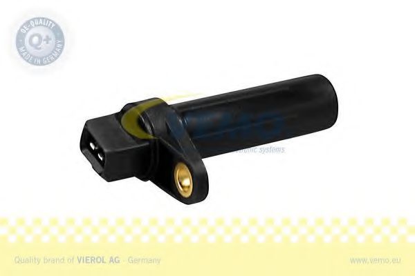 VEMO V20-72-0470