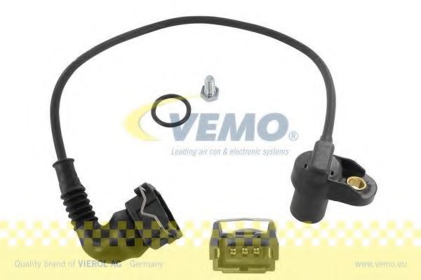 VEMO V20-72-0504