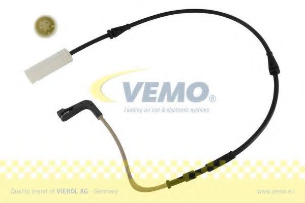 VEMO V20-72-0532