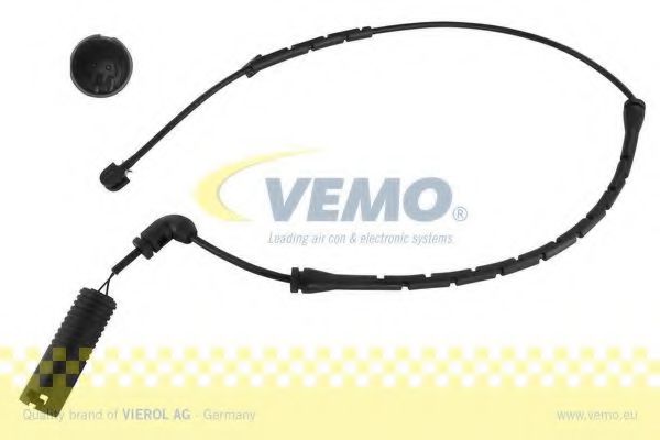 VEMO V20-72-0534 VEMO V20-72-0534