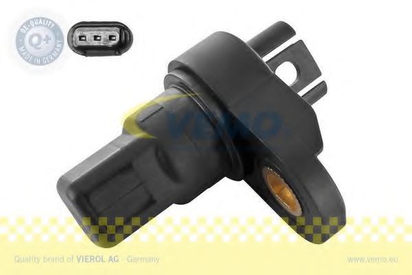 VEMO V20-72-0542