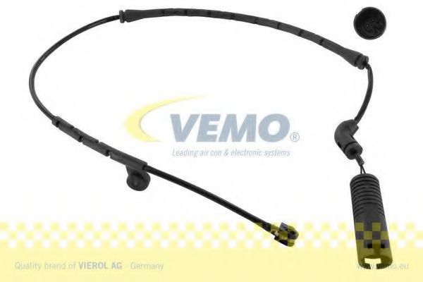 VEMO V20-72-5105