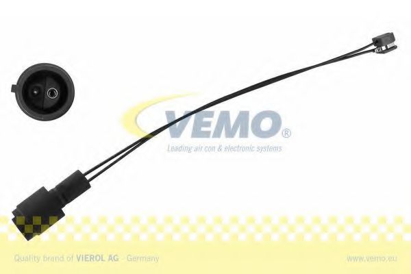 VEMO V20-72-5108