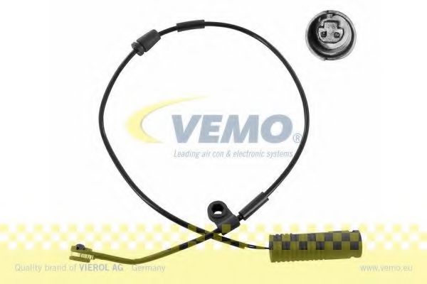 VEMO V20-72-5110