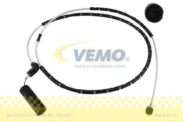 VEMO V20-72-5118